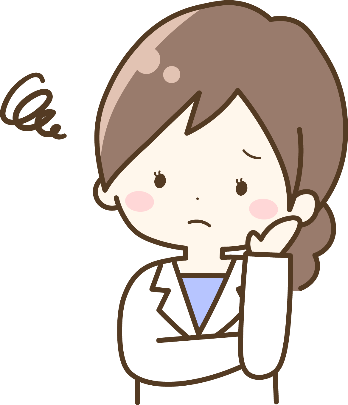 レトルト試験に関する様々なお悩み